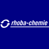 RHOBA-CHEMIE GMBH