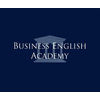 SPRACHSCHULE BUSINESS ENGLISH ACADEMY