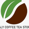 ITALY COFFEE TEA STORE
