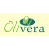 OLIVERA LLC