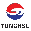 CHENGDU TUNGHSU LIGHTING TECHNOLOGY CO.,LTD