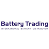 BATTERY TRADING, S.R.O.
