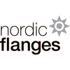 NORDIC FLANGES AB