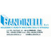 BANDINELLI SRL