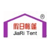 JIARI TENT CO.,LTD