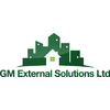 GM EXTERNAL SOLUTIONS LTD