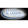 LEADER & LEADER P.A. ATTORNEYS AT LAW