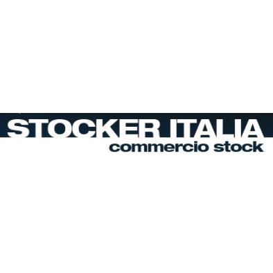 STOCKER ITALIA
