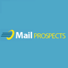 MAIL PROSPECTS LLC