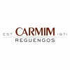 CARMIM - COOPERATIVA AGRICOLA DE REGUENGOS DE MONSARAZ, C.R.L.