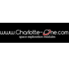 WWW.CHARLOTTE-ONE.COM