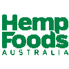 HEMP FOODS AUSTRALIA PTY LTD