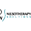 MESOTHERAPY-SOLUTIONS.COM (ELIXIR AESTHETICS INC.)