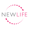 NEWLIFE IVF
