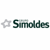 IGM - INDÚSTRIA GLOBAL DE MOLDES S.A. - GRUPO SIMOLDES