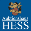 AUKTIONSHAUS HESS GBR