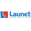 LAUNET CONSTRUCTION
