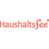 HAUSHALTSFEE