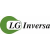 LG INVERSA RECYCLE PALLETS