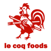 LE COQ FOODS