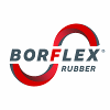 BORFLEX RUBBER - GROUPE BORFLEX