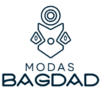 MODAS BAGDAD S.L.