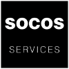 SOCOS SERVICES