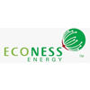 ECONESS ENERGY CO.,LTD