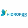 HIDROFER - FABRICA DE ALGODAO HIDROFILO, LDA.