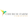 CHURCH FARM CARAVANS