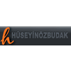 HUSEYINOZBUDAK TEKSTIL LTD.STI.