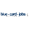BLUE-CARD-JOBS.COM