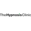 THE HYPNOSIS CLINIC