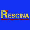 RESCINA SERVICE SRLS