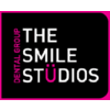 THE SMILE STUDIOS
