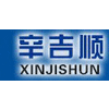 XINJI JISHUN POLYFOAM CO.LTD