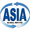 ASIA GLOBAL SERVICE SRL