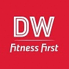 DW FITNESS FIRST BANGOR (WALES)