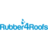 RUBBER4ROOFS