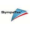 SYMPATEX TECHNOLOGIES FRANCE SAS