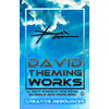 DAVID THEMING WORKS