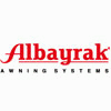 ALBAYRAK AWNING SYSTEMS