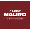CAFFÈ MAURO S.P.A.