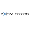 AXIOM OPTICS