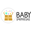 BABY SORPRESAS