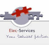 ELEC-SERVICES