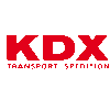 KDX TRANSPORT I SPEDYCJA