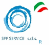 SFF SERVICE SRLS
