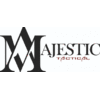 MAJESTİC TACTİCAL