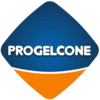 PROGELCONE - COMÉRCIO & INDUSTRIA, SA